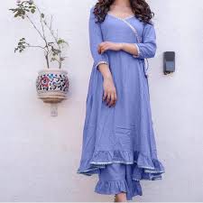dress - Image 2