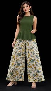 Western Outfit - Image 3