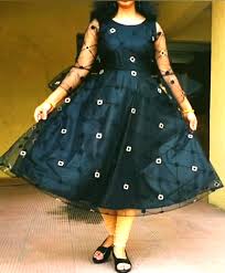 Western Outfit - Image 4