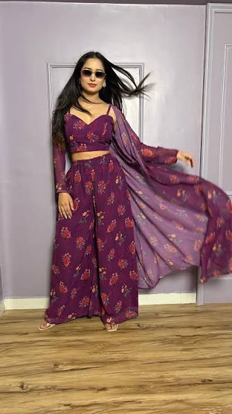 Western Outfit - Image 7