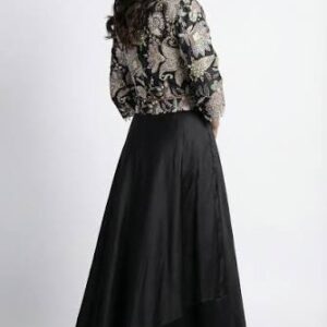 Western Outfit